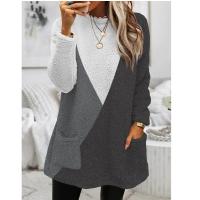 cms/erpbt/backend/web/uploads/erp/collection/images/Women clothes/JINSHANYA/EN392949/img_b/EN392949_img_b_1